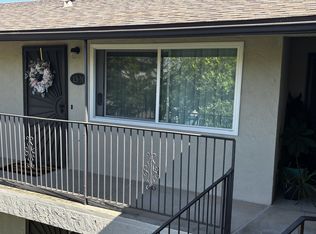 280 H ST - 13M, Chula Vista, CA 91910