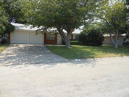 1st image of 146 Norwood Dr