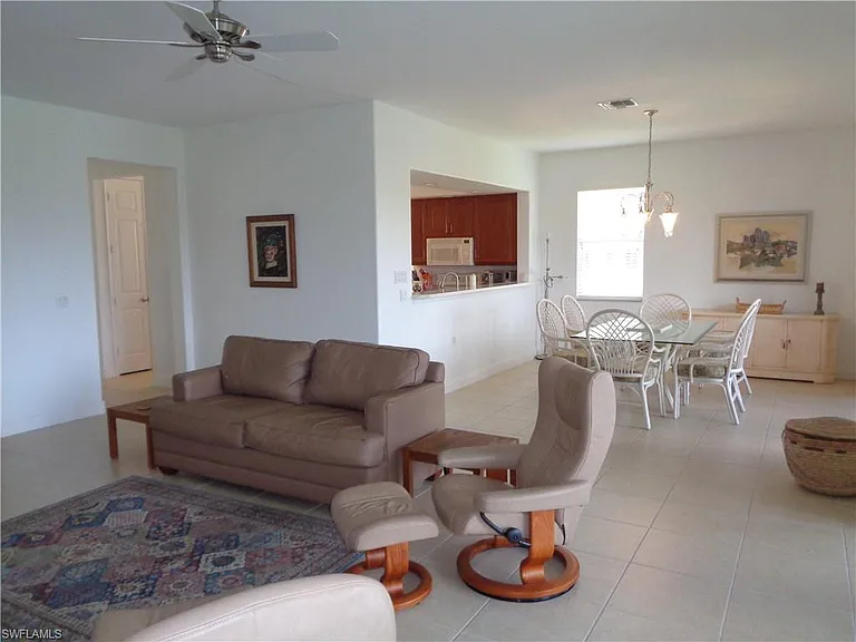 709 Regency Reserve Cir #6003 — Photo 22