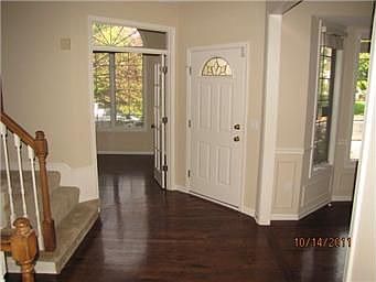 3rd image of 9315 W 150th St