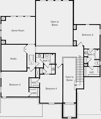 3rd image of this home