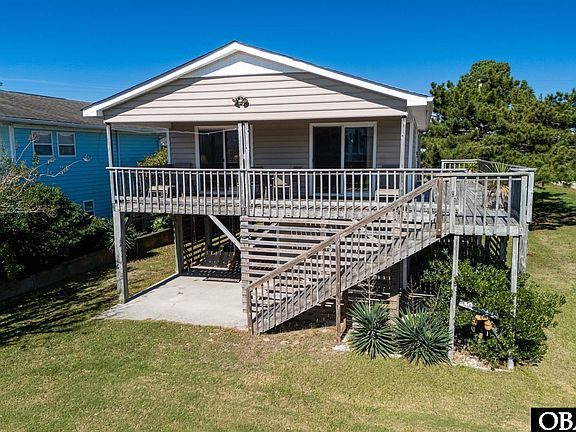 5th image of 253 Outrigger Dr #121