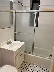 Rented by Brixton Manor LLC