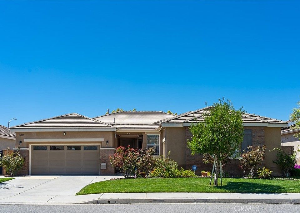 1st image of 28257 Little Lake Ct