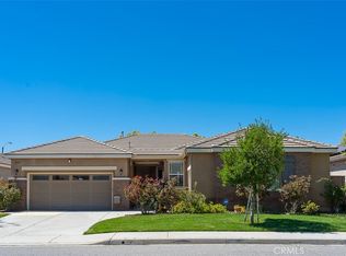 28257 Little Lake Ct, Menifee, CA 92585