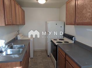 1563 W 7th St, Reno, NV 89503