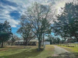 3871 State Hwy #69, Pt, TX 75472