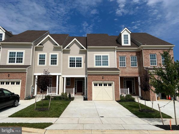 212 Grove View Dr