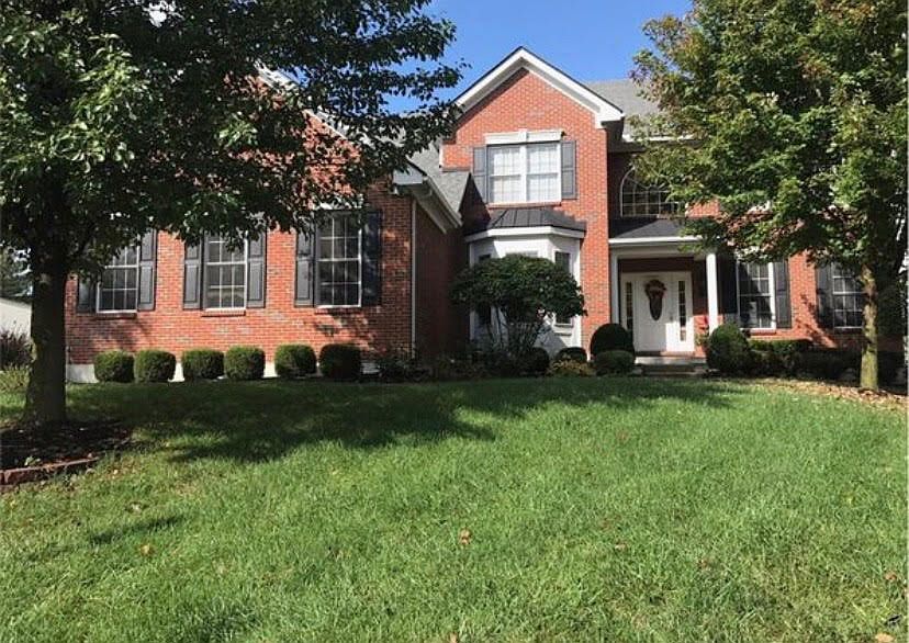 1st image of 679 Towncrest Dr