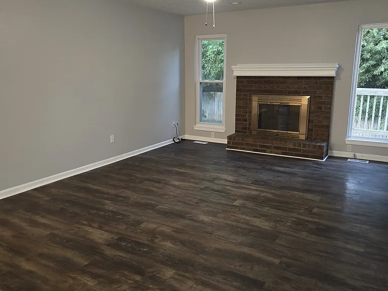 18935 S Ash St — Photo 12