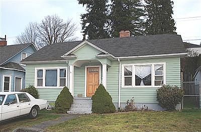 1st image of 3411 Hoyt Ave