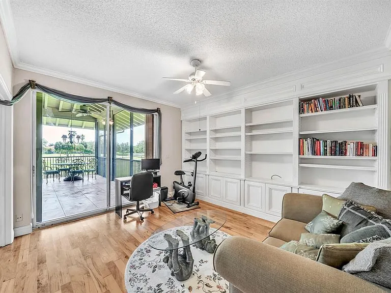 7644 Elmridge Dr — Photo 41