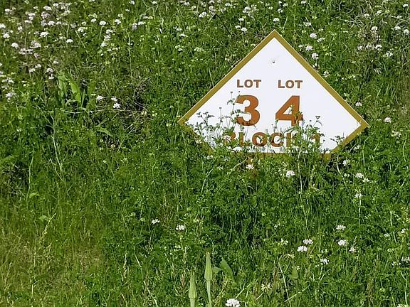 3rd image of 9034 Whisper Creek Trail Greenfield Mn