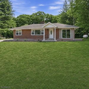89 Armstrong Rd, Wantage, NJ, 07461