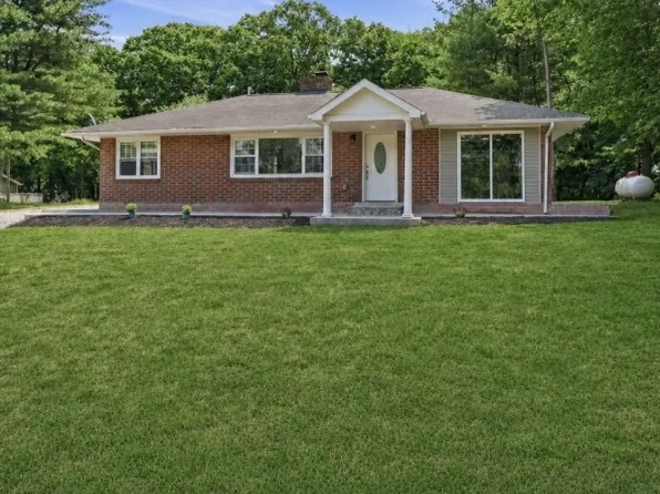 89 Armstrong Rd, Wantage Twp., NJ 07461
