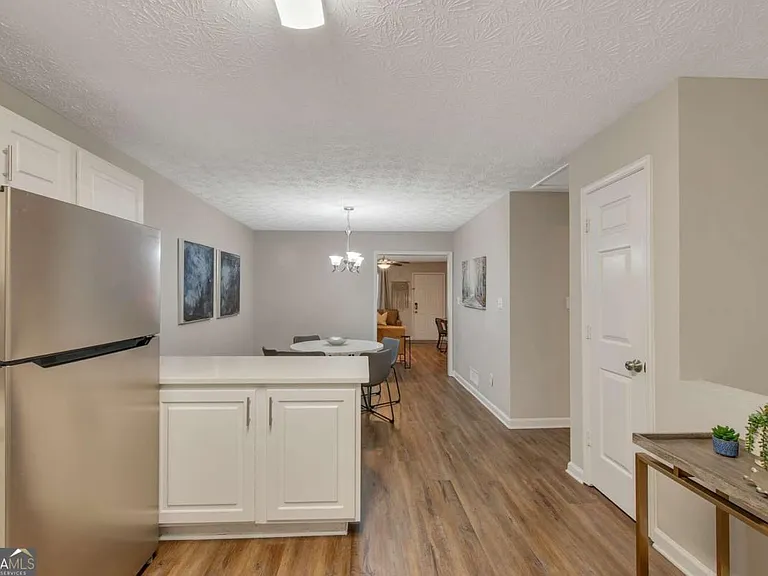 4375 Coopers Creek Dr SE — Photo 14