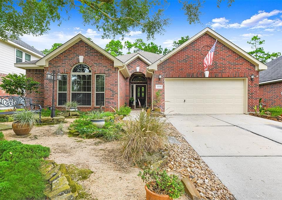 1st image of 6735 Auburn Oak Trl