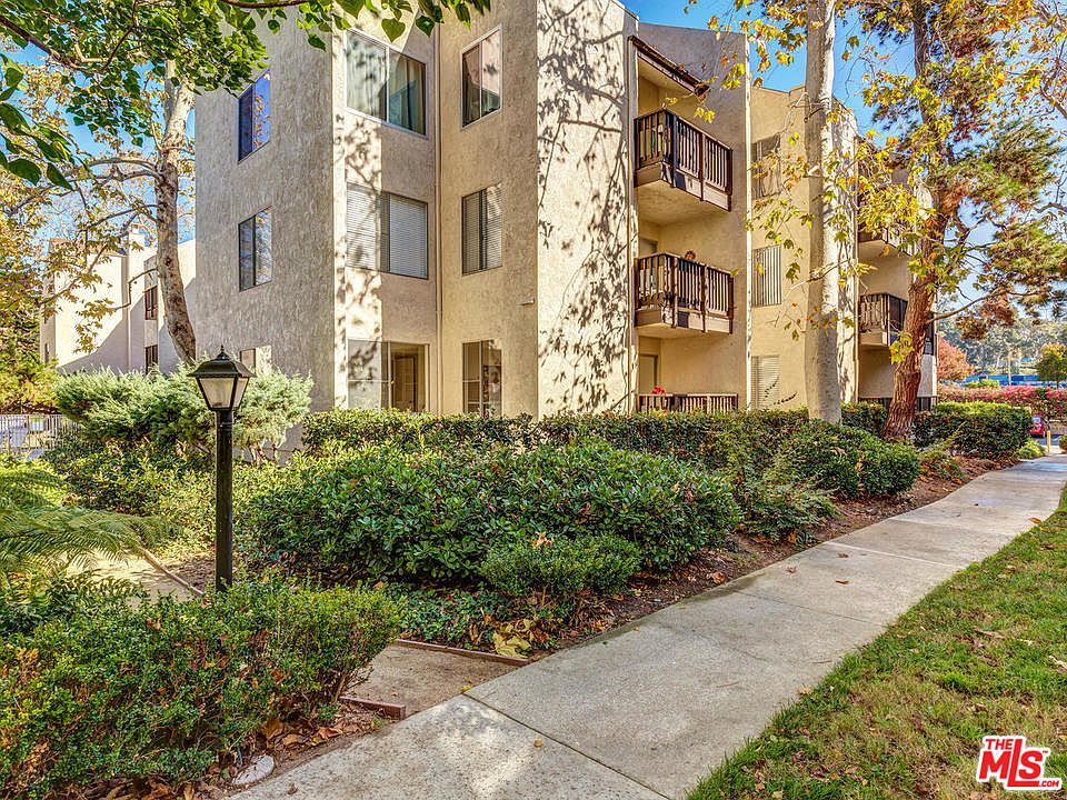 1st image of 4108 Summertime Ln