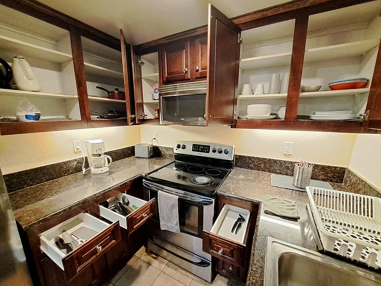3975 Nobel Dr #A — Photo 7