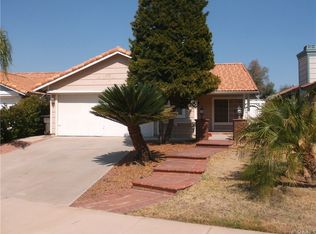 27720 Doreen Dr, Menifee, CA 92586