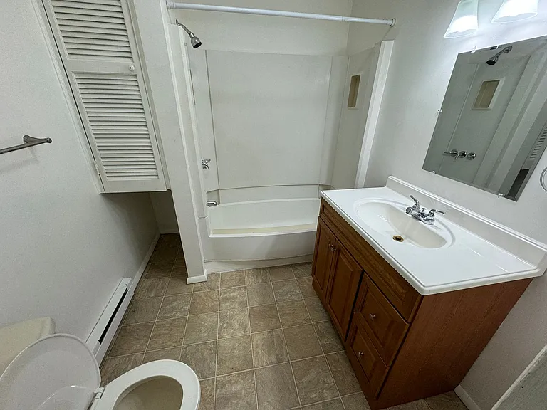 2241 Brownstone Ln #2 — Photo 10