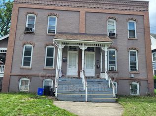 417 Walnut St FLOOR 1, Elmira, NY 14901