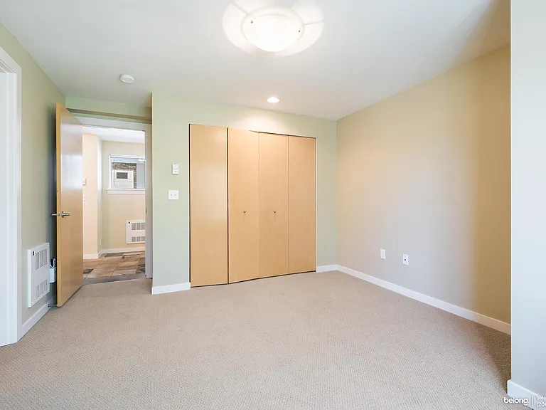 4316 Greenwood Ave N #B — Photo 17