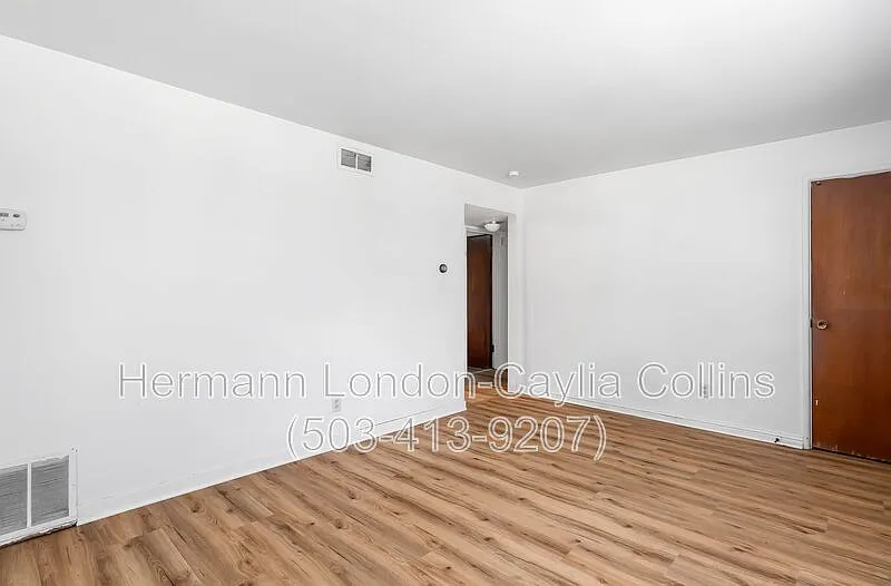 2 bed, 1.0 bath, 780 sqft, $1,099 — Photo 4
