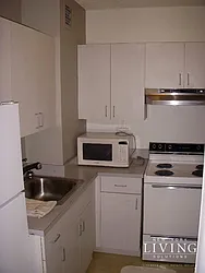 Rented by NY Living Solutions