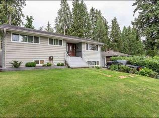630 E 29th St, North Vancouver, BC