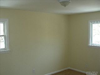 4th image of 168 Newman St
