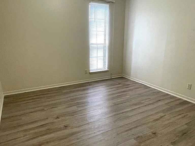 3308 Sungate Dr — Photo 13