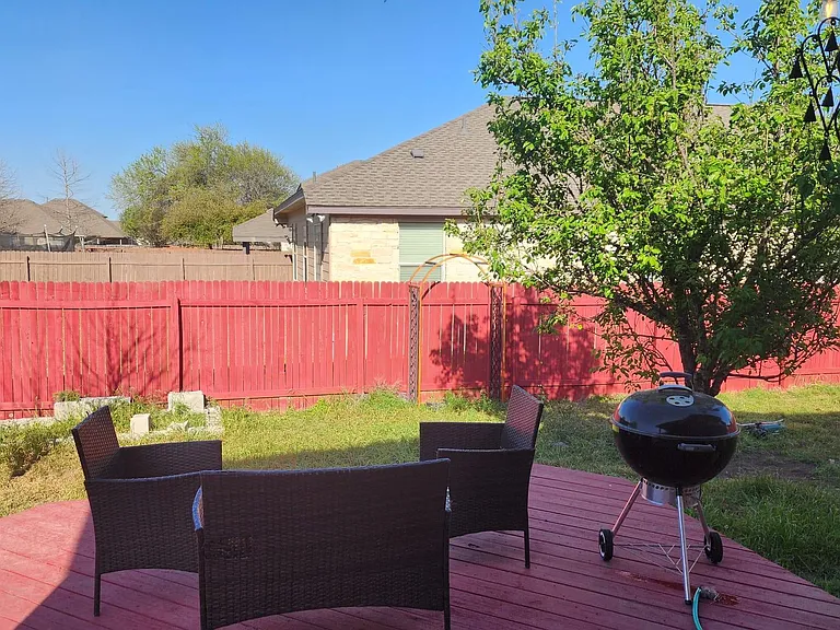 11205 McKinney Springs Dr — Photo 27