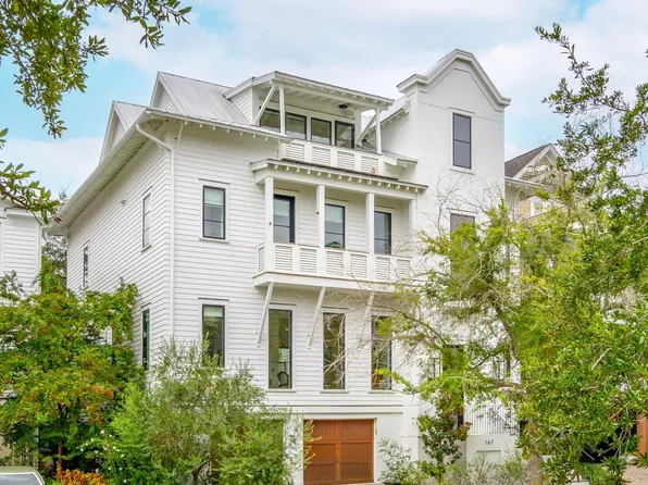 167 Mary Ellen Dr, Charleston, SC 29403