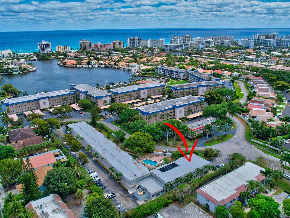 1st image of 207 Tropic Isle Drive #101