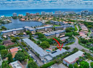 207 Tropic Isle Dr APT 101, Delray Beach, FL 33483