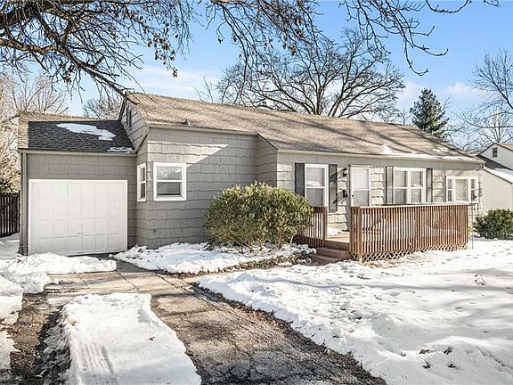 4th image of 5223 Alder Dr