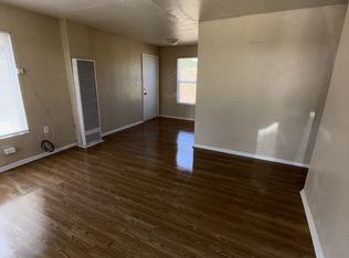 929 E Brundage Ln #15, Bakersfield, CA 93307