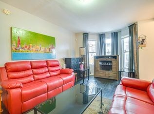 5207 S May St #ID1306742P, Chicago, IL 60609