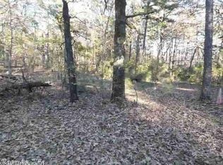 Kanis Rd, Little rock, AR 72223