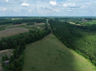 40 Patrick Henry Rd, Brookneal, VA 24528