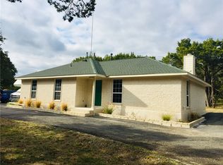 195 Sachtleben Rd, Wimberley, TX 78676