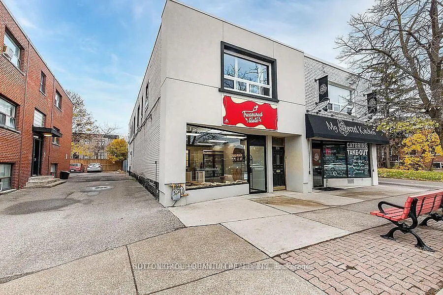 1 bed, $1,850 — Photo 2