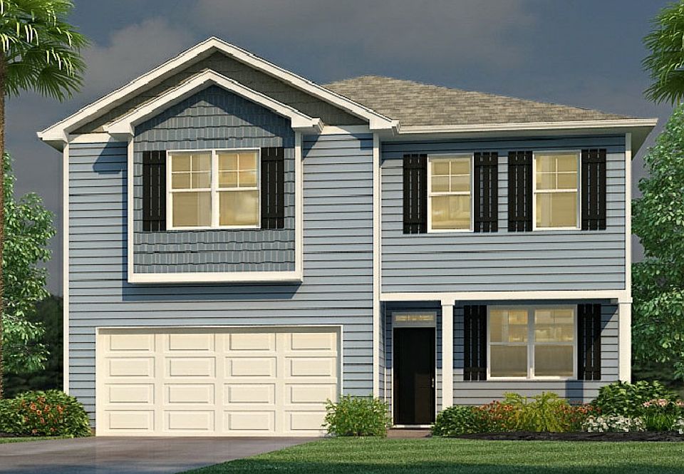 Elevation Image 0.