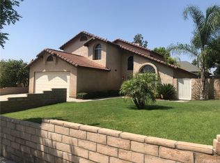 22750 Cardinal St, Grand Terrace, CA 92313