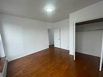 Rented by SAFEGUARD REALTY PARTNERS LLC