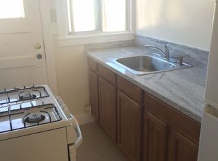 1435 Channing Way, Berkeley, CA 94702