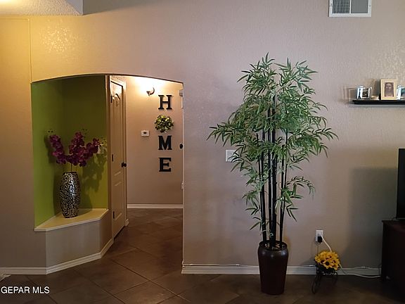 5th image of 12909 Hidden Grove Dr