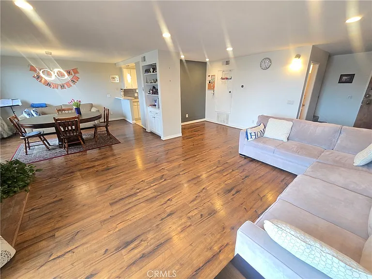 8828 Pershing Dr #121 — Photo 11
