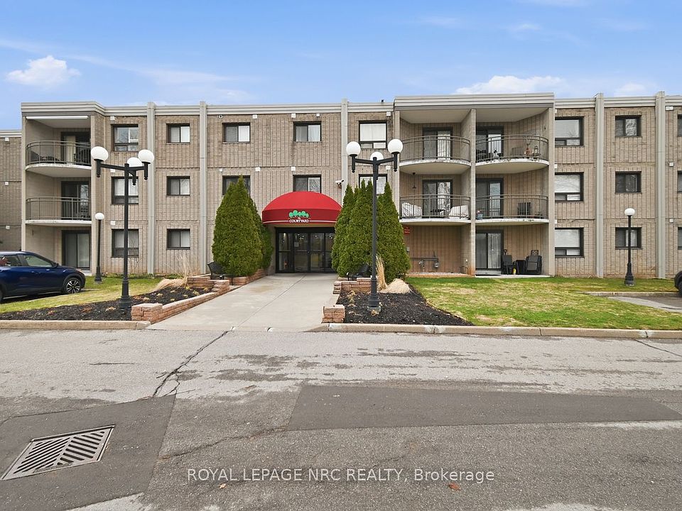 1st image of 4658 Drummond Rd #217